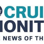 Cruise Monitor